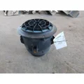 FREIGHTLINER FL106 AIR CLEANER thumbnail 4