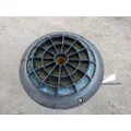 FREIGHTLINER FL106 AIR CLEANER thumbnail 5