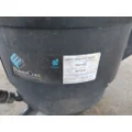 FREIGHTLINER FL106 AIR CLEANER thumbnail 6