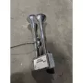 FREIGHTLINER FL106 Air Horn thumbnail 1