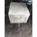 FREIGHTLINER FL106 BATTERY BOX thumbnail 1