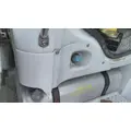 FREIGHTLINER FL106 BODY PARTS, MISC. thumbnail 1