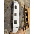 FREIGHTLINER FL106 Bumper Assembly, Front thumbnail 1