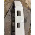FREIGHTLINER FL106 Bumper Assembly, Front thumbnail 2