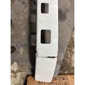 FREIGHTLINER FL106 Bumper Assembly, Front thumbnail 3