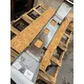 FREIGHTLINER FL106 Bumper Assembly, Front thumbnail 4