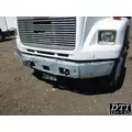 FREIGHTLINER FL106 Bumper Assembly, Front thumbnail 2