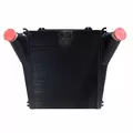 FREIGHTLINER FL106 CHARGE AIR COOLER (ATAAC) thumbnail 2
