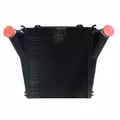 FREIGHTLINER FL106 CHARGE AIR COOLER (ATAAC) thumbnail 2