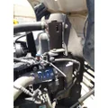 FREIGHTLINER FL106 COOLING ASSEMBLY (RAD, COND, ATAAC) thumbnail 1