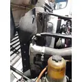 FREIGHTLINER FL106 COOLING ASSEMBLY (RAD, COND, ATAAC) thumbnail 2