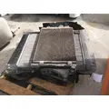 FREIGHTLINER FL106 COOLING ASSEMBLY (RAD, COND, ATAAC) thumbnail 3