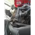 FREIGHTLINER FL106 COOLING ASSEMBLY (RAD, COND, ATAAC) thumbnail 1