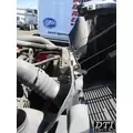 FREIGHTLINER FL106 Cooling Assy. (Rad., Cond., ATAAC) thumbnail 2