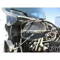FREIGHTLINER FL106 Cooling Assy. (Rad., Cond., ATAAC) thumbnail 3