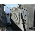 FREIGHTLINER FL106 Cooling Assy. (Rad., Cond., ATAAC) thumbnail 5