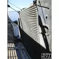 FREIGHTLINER FL106 Cooling Assy. (Rad., Cond., ATAAC) thumbnail 6