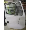 FREIGHTLINER FL106 DOOR ASSEMBLY, FRONT thumbnail 2
