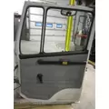 FREIGHTLINER FL106 DOOR ASSEMBLY, FRONT thumbnail 4