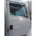 FREIGHTLINER FL106 DOOR ASSEMBLY, FRONT thumbnail 3