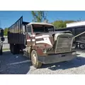 FREIGHTLINER FL106 Dismantled Vehicles thumbnail 3