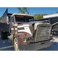 FREIGHTLINER FL106 Dismantled Vehicles thumbnail 4