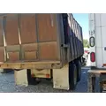 FREIGHTLINER FL106 Dismantled Vehicles thumbnail 5