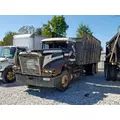 FREIGHTLINER FL106 Dismantled Vehicles thumbnail 10