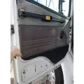 FREIGHTLINER FL106 Door Assembly, Front thumbnail 3