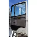 FREIGHTLINER FL106 Door Assembly, Front thumbnail 3