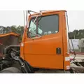 FREIGHTLINER FL106 Door Assembly, Front thumbnail 1