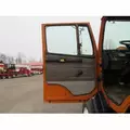 FREIGHTLINER FL106 Door Assembly, Front thumbnail 2