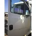 FREIGHTLINER FL106 Doors thumbnail 1