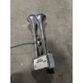 FREIGHTLINER FL106 Engine Mounts thumbnail 1