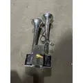 FREIGHTLINER FL106 Engine Mounts thumbnail 2