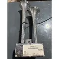 FREIGHTLINER FL106 Engine Mounts thumbnail 3
