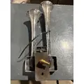 FREIGHTLINER FL106 Engine Mounts thumbnail 4