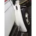 FREIGHTLINER FL106 FENDER EXTENSION thumbnail 2