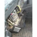 FREIGHTLINER FL106 FUSE BOX thumbnail 1