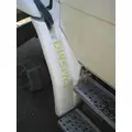 FREIGHTLINER FL106 Fender Extension thumbnail 1