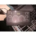 FREIGHTLINER FL106 GAUGE CLUSTER thumbnail 2