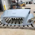 FREIGHTLINER FL106 Hood Assembly thumbnail 1