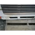 FREIGHTLINER FL106 Hood thumbnail 3