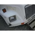 FREIGHTLINER FL106 Hood thumbnail 4