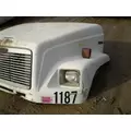 FREIGHTLINER FL106 Hood thumbnail 7