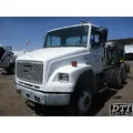 FREIGHTLINER FL106 Hood thumbnail 1