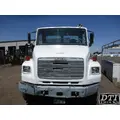FREIGHTLINER FL106 Hood thumbnail 2
