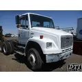 FREIGHTLINER FL106 Hood thumbnail 3
