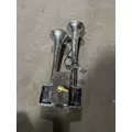 FREIGHTLINER FL106 Horn thumbnail 2