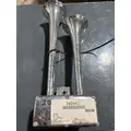 FREIGHTLINER FL106 Horn thumbnail 3